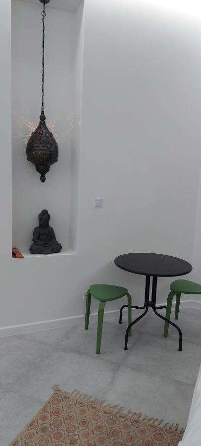Juwel Apartments Krakow Indyjski Ap 29 Luaran gambar