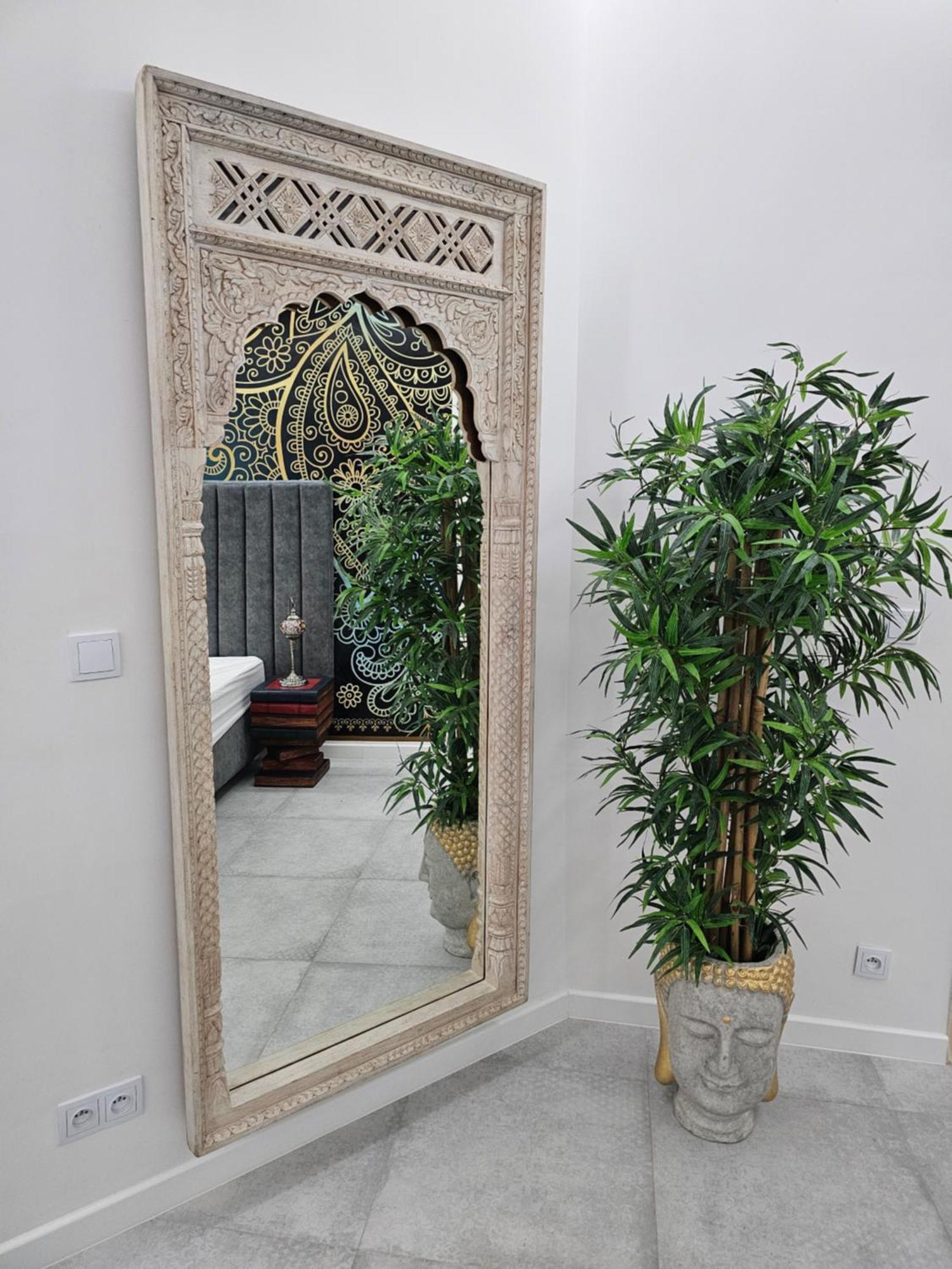 Juwel Apartments Krakow Indyjski Ap 29 Luaran gambar