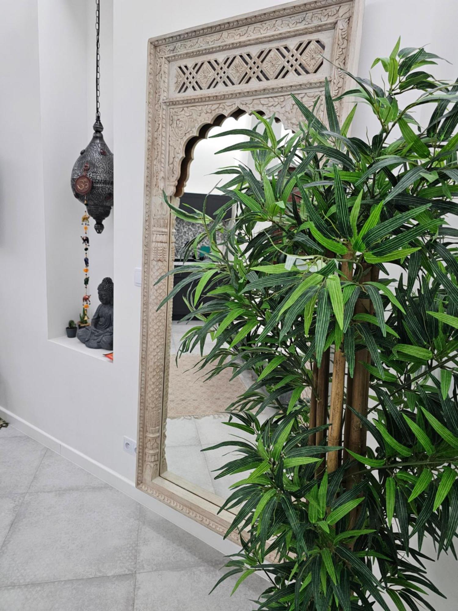 Juwel Apartments Krakow Indyjski Ap 29 Luaran gambar