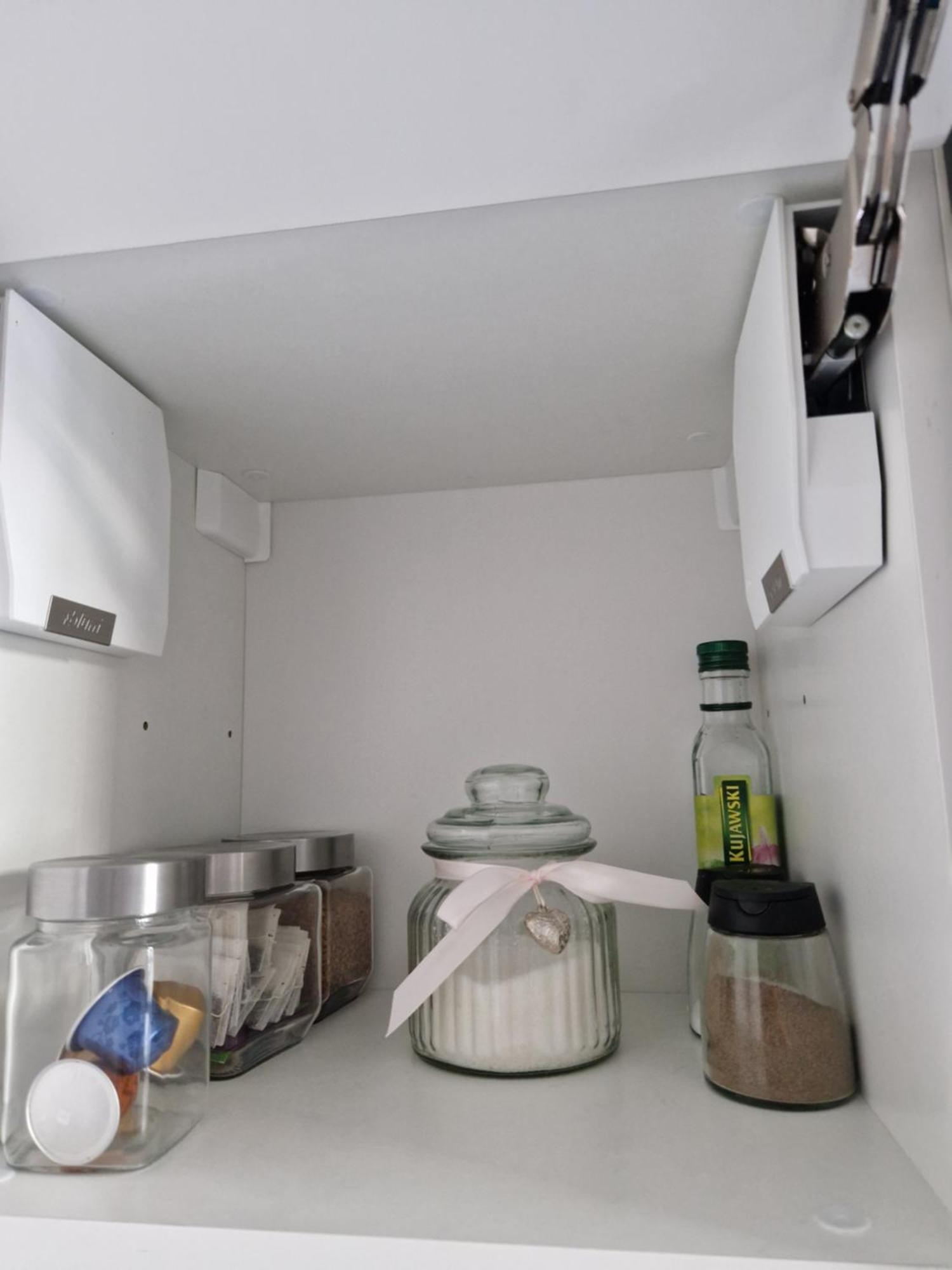 Juwel Apartments Krakow Indyjski Ap 29 Luaran gambar